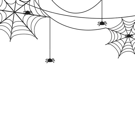 spider web halloween decoration spider web halloween decoration