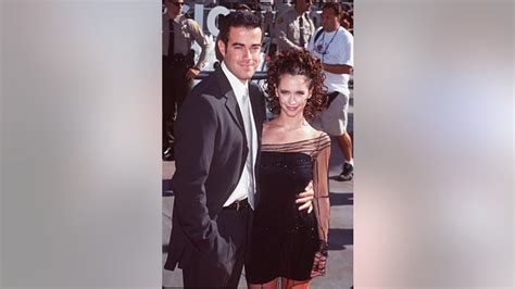 Tom Cruise Dated Cher Totally Random Celebrity Couples Fox News