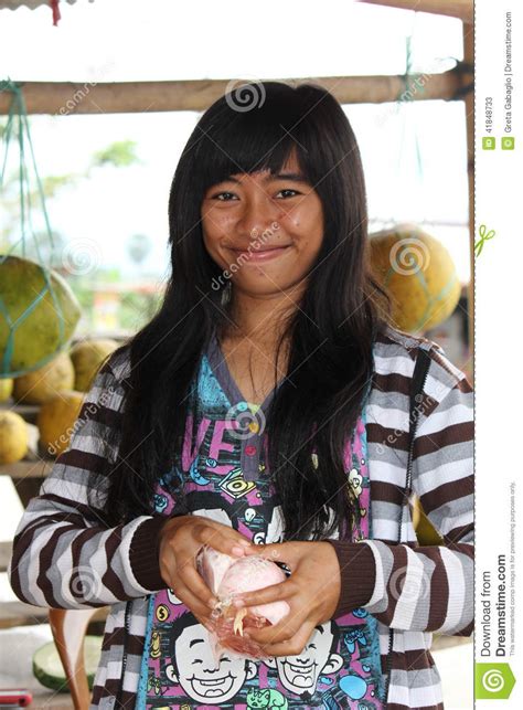 little indonesian village girls nupics pro