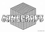 Minecraft Ausmalbilder Ausdrucken Malvorlagen Cool2bkids Kostenlos sketch template