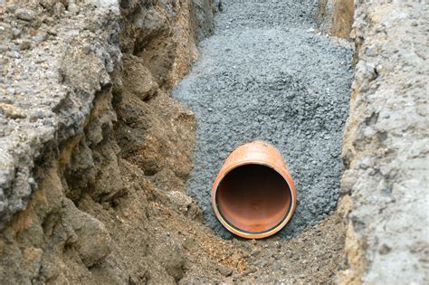 complete guide  sewer pipes