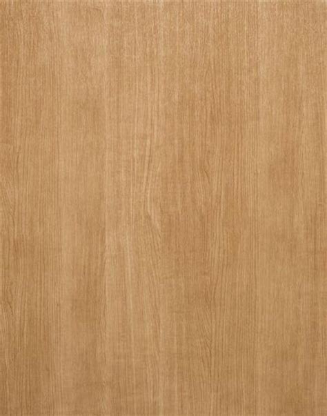 rn smooth wood wallpaper