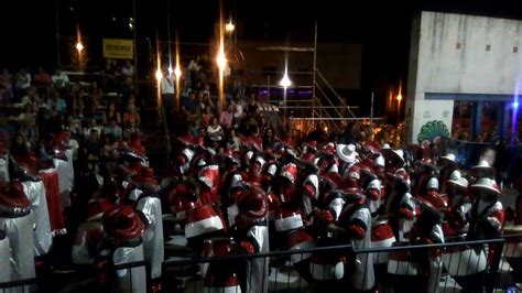 desfiles de carnaval montevideo uruguay  youtube