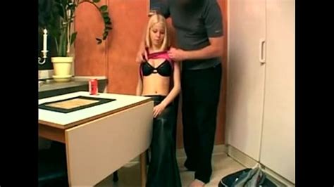 slim swedish teens first casting caught on tape xvideos