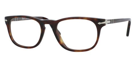 Persol Po3121v Eyeglasses Free Shipping