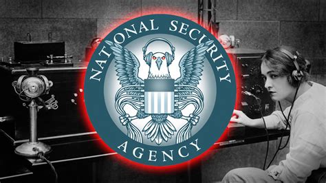 report nsa metadata   impact  preventing terror st century wire