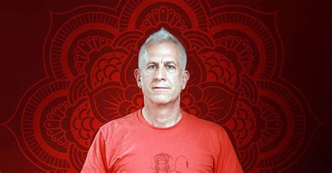 john friend opens up about the sex scandal that shook the yoga world