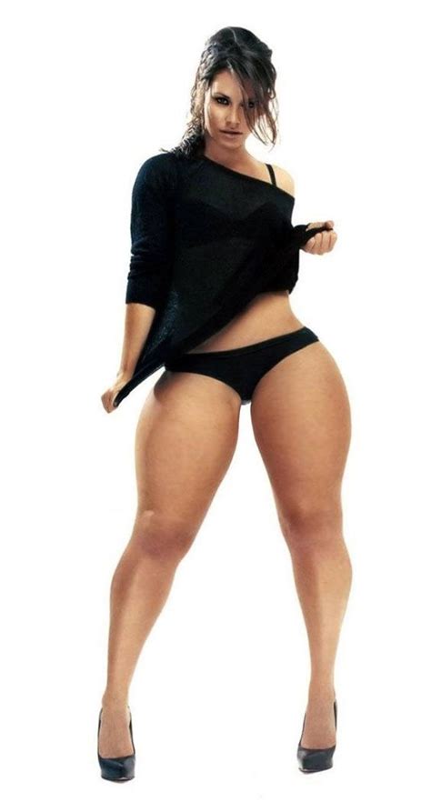 57 Best Images About Curvy Latino On Pinterest