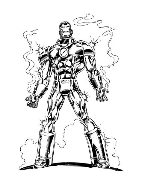 iron man mask coloring pages iron man mask repaint mod