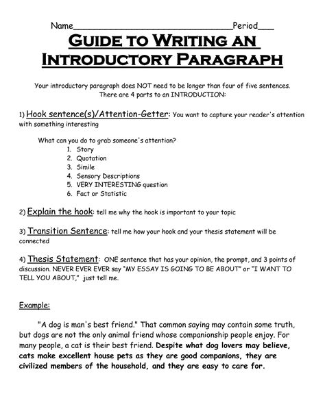 write case study essay case study template   write