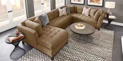 pet friendly couches furniture   living room