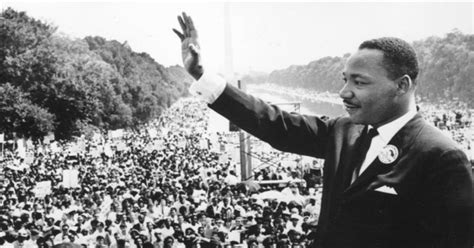 today is the 48th anniversary of dr martin luther king jr s death