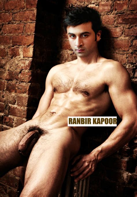naked pics of ranbir kapoor sex archive