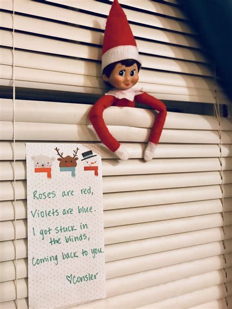 pin by jessica olivas on elf on the shelf awesome elf on