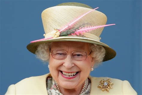 happy 90th birthday queen elizabeth ii britain s celebrations today