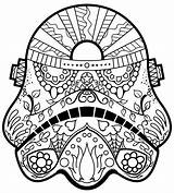 Coloring Dead Pages Printable Skull Getcolorings Color Print sketch template