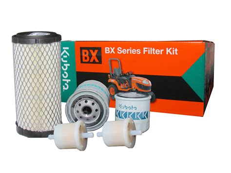 business  kubota oil filter    bx bx bx bx bx bx heavy