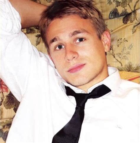 image eye candy charlie hunnam 29 fifty shades of