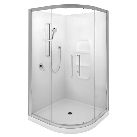 shop  latest shower enclosures  plumbing world levivi cabris