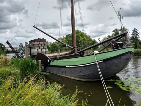 waterpoort vlaardingen indebuurt vlaardingen