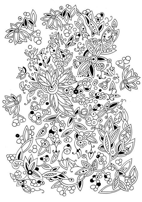 coloring book  behance coloring books color books