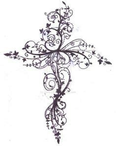 cross coloring pages coloring pages  crosses pictures pinterest