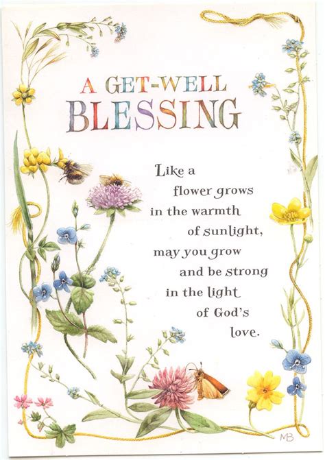 blessing greeting card   prayers   messages