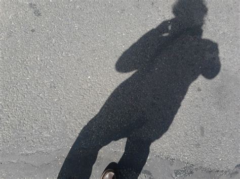 midimanche  studies mans walking shadow  walking shadows man