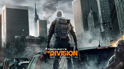division  details rumored release date