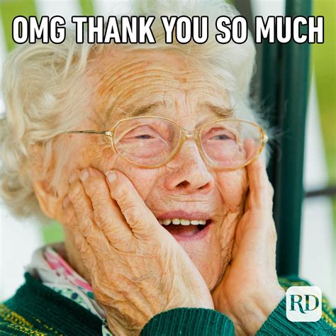 thank you so much memes images thank you so much by recyclebin meme