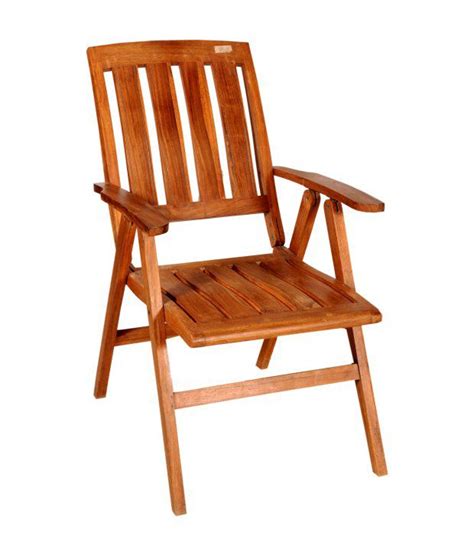 sheesham wood folding chair buy sheesham wood folding