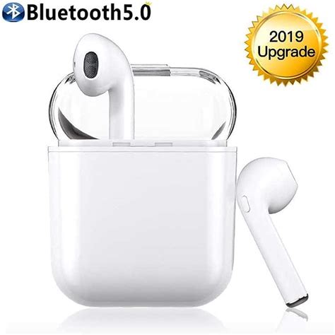 amazoncouk airpods