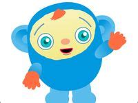 babyfirst shows images baby  tv mobile app store baby  birthday