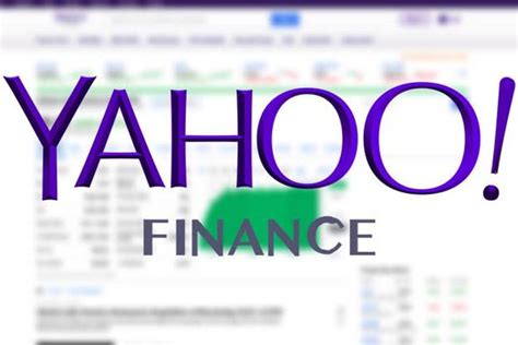 historical price data  excel  yahoo finance  financial analyst