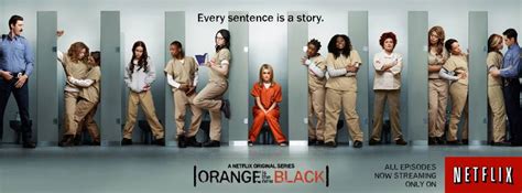 orange is the new black season 2 spoilers steamy scenes and male nudity ahead