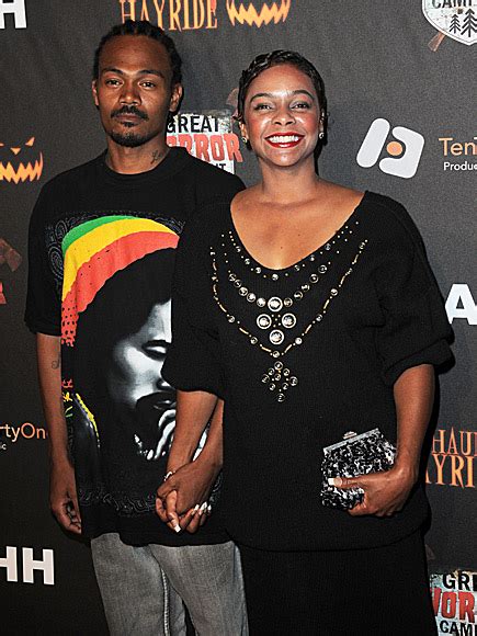 Lark Voorhies Says She Did Not Consent To Reported Sex