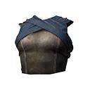 flawless zamorian thief chest official conan exiles wiki