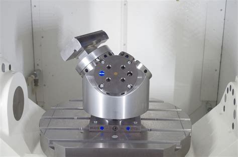 axis machining uk small large complex components