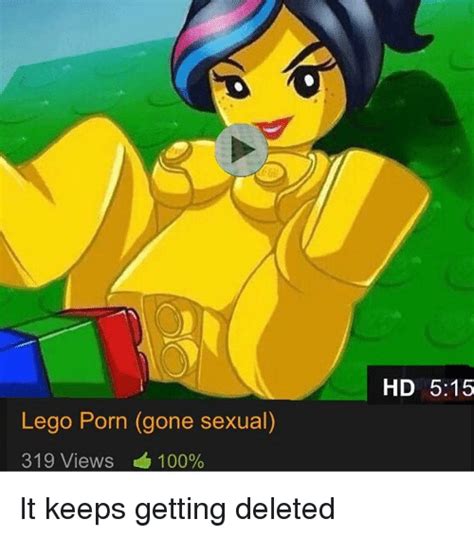 showing media and posts for lego porn xxx veu xxx