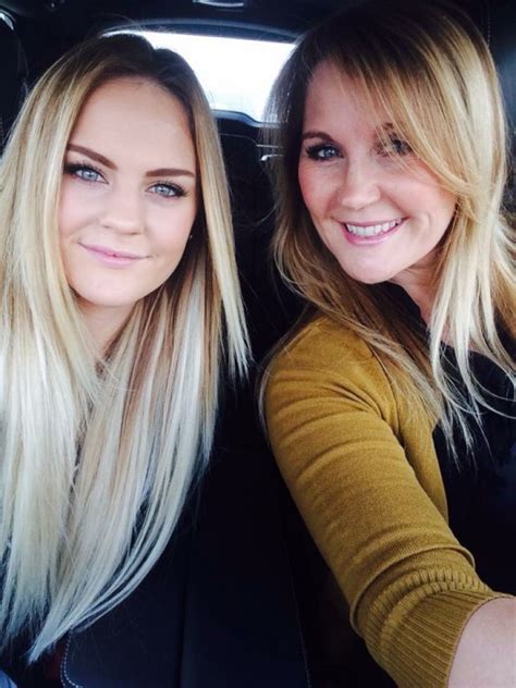 Mother Daughter Duo Needs To Be Faked Request Amateur