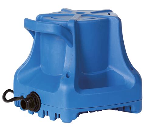 apcp  series  giant pool cover pumps franklin electric europe