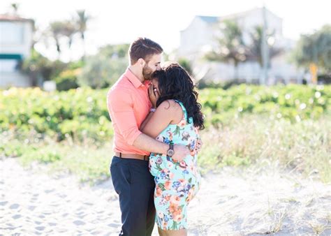 watch this maternity photo shoot turn into a marriage proposal glamour