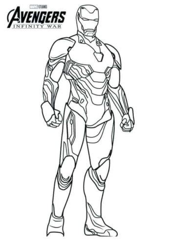 smalltalkwitht  coloring pages ironman background