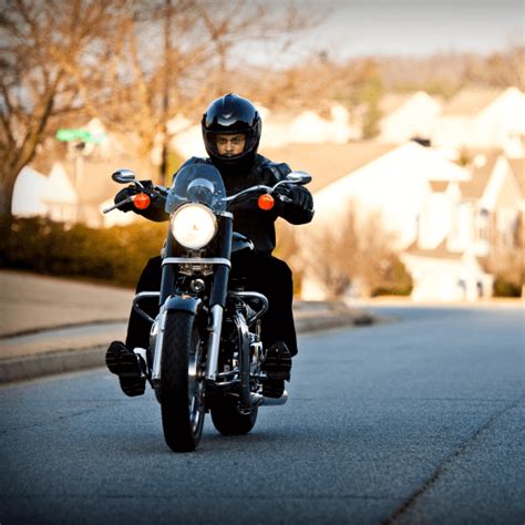 cheap motorcycle insurance quote freeway insurance