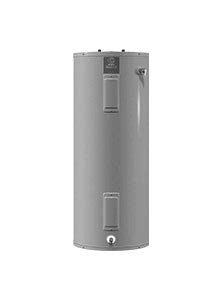state select expert choice hot water heater hohpaclock
