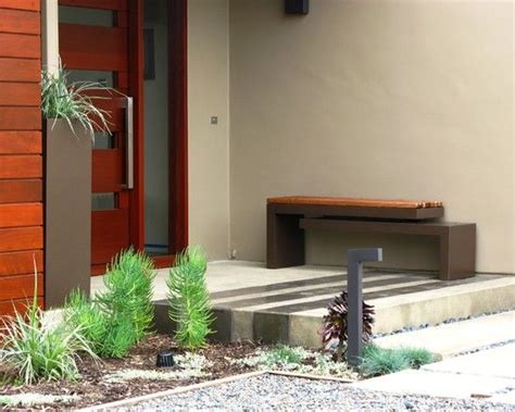 contemporary concrete block house design pictures remodel decor  ideas page  modern