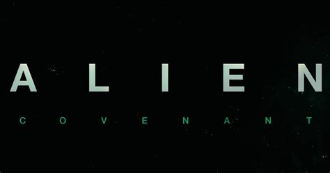 the last thing i see the first alien covenant trailer is brutal and