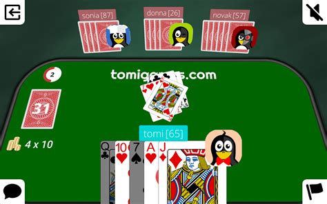 card games  android apps  google play