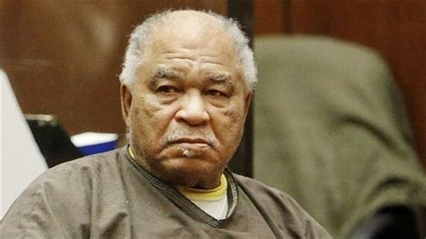 most prolific serial killer in us history killed 50 people