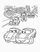 Piston Cup Coloring Beautiful Unsurpassed African American Pages Divyajanani sketch template